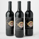 Buscar glamour almacenaje alimentos General y unisex