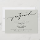 Buscar de color verde oscuro invitaciones Parejas