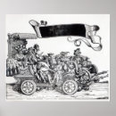 Buscar burgkmair posters Emblema