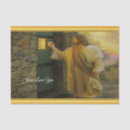 Buscar cristo papel de seda Cristianismo