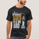 Buscar traffic camisetas Air traffic controller