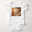 Buscar dormilón bebe ropa Gatito
