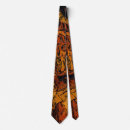 Buscar traje de halloween corbatas Naranja