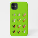 Buscar comida linda iphone fundas Kawaii