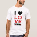 Buscar cute valentine camisetas Corazón