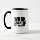 Buscar emprendedores tazas Inspirador
