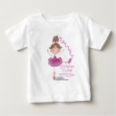 Buscar ballet bebe camisetas Adorable