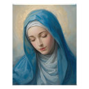 Buscar refrigerador posters General y unisex