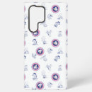 Buscar helado samsung fundas Charlie brown