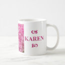 Buscar karen Rosa