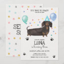 Buscar dog invitaciones Para mascotas