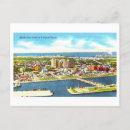 Buscar corpus christi postales Vintage