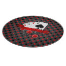Buscar trajes tablas cortar Negro