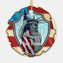 Buscar usa adornos Republicano
