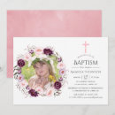 Buscar busho invitaciones General y unisex