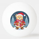 Buscar sombrero pelotas de ping pong Vacaciones