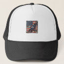 Buscar grabado gorras Ee uu
