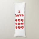 Buscar indonesia cojines Asia