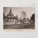Buscar pagodas Templo