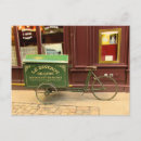 Buscar lyon postales Foto