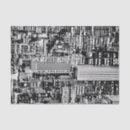 Buscar nueva york papel de seda Paisaje urbano