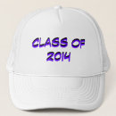 Buscar graduación gorras Secundaria