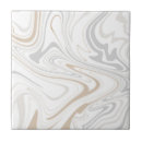 Buscar curva azulejos Gris