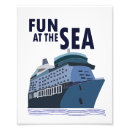 Buscar transatlántico arte Vacaciones