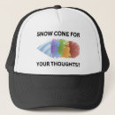 Buscar conejo negro gorras Divertido