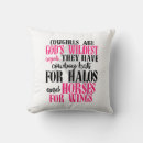 Buscar caballo cojines Lindo