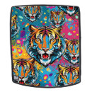 Buscar cabeza mochilas Animal