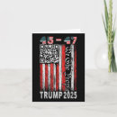 Buscar troll tarjetas Camisa electoral