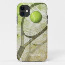 Buscar arcilla iphone fundas Tenis