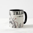 Buscar erizo lindo tazas Para todos