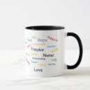 Buscar nurse tazas Enfermera