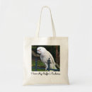 Buscar cockatoo bolsos Loro