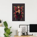 Buscar hermione posters Magia
