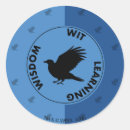 Buscar harry potter pegatinas Magic