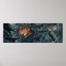 Buscar goblins posters El rey del goblin