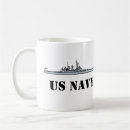 Buscar navy tazas Atragantar