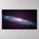 Buscar espiral arte Espacio