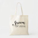Buscar fresco bolsos Para él