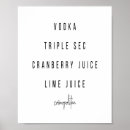 Buscar receta arte Moderna