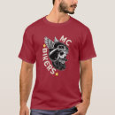 Buscar bikers camisetas Motociclista