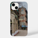Buscar cuenca iphone fundas General y unisex