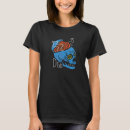 Buscar motherhood camisetas Gavin