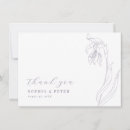 Buscar lavadora tarjetas Elegante