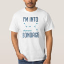 Buscar provocativas camisetas Química