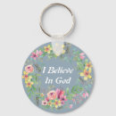 Buscar faith llaveros Acuarela