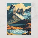Buscar patagonia postales Vacaciones